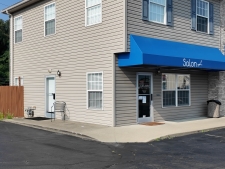 Retail property for lease in Batavia,, OH