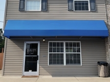 Listing Image #2 - Retail for lease at 1014 Hopsital Drive, Batavia, OH 45103