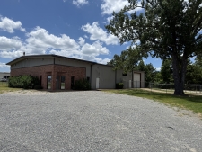 Others property for lease in Longview, TX