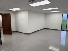 Listing Image #3 - Others for lease at 107 LTR Park Drive, Longview TX 75603