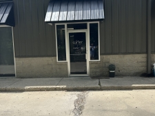Retail property for lease in Springfield, OH