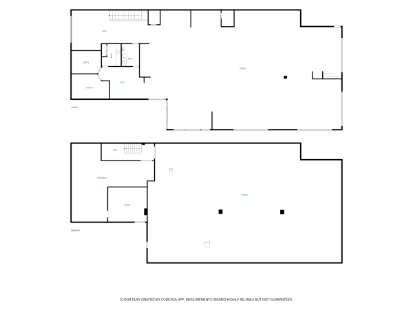 Listing Image #1 - Retail for lease at 677 Miamisburg Centerville Rd, Centerville OH 45459