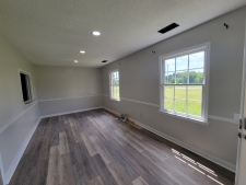 Listing Image #2 - Office for lease at 6226 Georgia 72 W., Colbert GA 30628