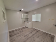 Listing Image #3 - Office for lease at 6226 Georgia 72 W., Colbert GA 30628