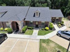 Listing Image #3 - Office for lease at 2612 Long Prairie Rd.,, Flower Mound TX 75022