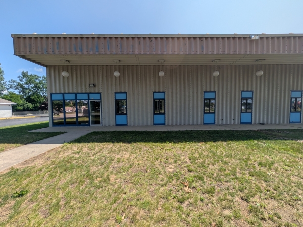 Listing Image #1 - Office for lease at 1237 Hastings, Traverse City MI 49686 Listing Image #1 - Office for lease at 1237 Hastings, Traverse City MI 49686