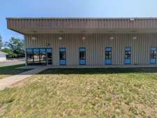 Office property for lease in Traverse City, MI