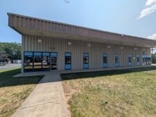 Listing Image #2 - Office for lease at 1237 Hastings, Traverse City MI 49686