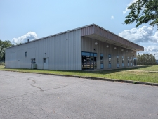 Listing Image #3 - Office for lease at 1237 Hastings, Traverse City MI 49686