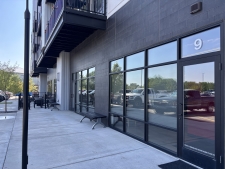 Office property for lease in Billings, MT