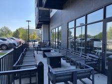 Listing Image #2 - Office for lease at 149 Shiloh Rd, Ste 9, Billings MT 59102