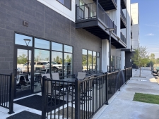 Listing Image #3 - Office for lease at 149 Shiloh Rd, Ste 9, Billings MT 59102