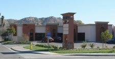 Retail property for lease in Jurupa Valley, CA