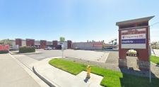 Listing Image #2 - Retail for lease at 3628 Rubidoux Boulevard, Unit B, Jurupa Valley CA 92509