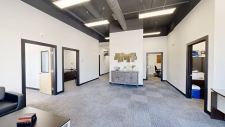 Listing Image #2 - Office for lease at 27 Shiloh Rd, Ste 10, Billings MT 59102