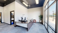 Listing Image #3 - Office for lease at 27 Shiloh Rd, Ste 10, Billings MT 59102