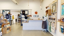 Listing Image #2 - Retail for lease at 115 Shiloh Rd, Ste 1, Billings MT 59102