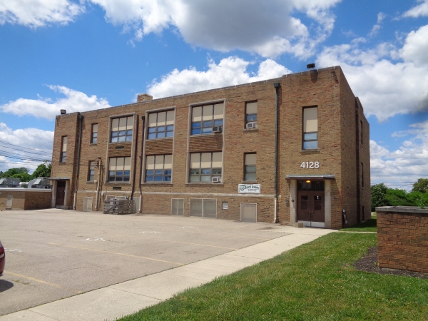 Listing Image #2 - Others for lease at 4144 Cedar Ridge, DAYTON OH 45414