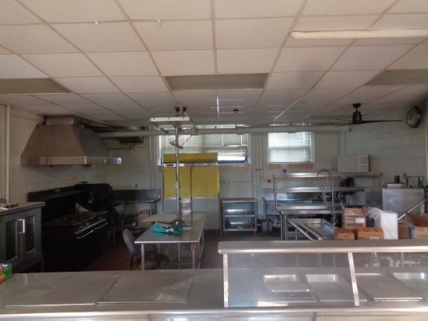 Listing Image #5 - Others for lease at 4144 Cedar Ridge, DAYTON OH 45414