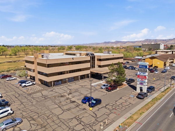 Listing Image #1 - Others for lease at 715 Horizon Drive, Grand Junction CO 81506 Listing Image #1 - Others for lease at 715 Horizon Drive, Grand Junction CO 81506