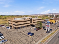 Others for lease in Grand Junction, CO