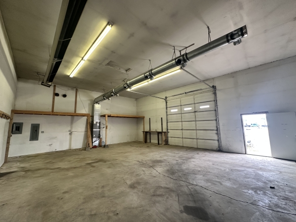 Listing Image #2 - Industrial for lease at 1209 Old Hwy10 W, Laurel MT 59044 Listing Image #2 - Industrial for lease at 1209 Old Hwy10 W, Laurel MT 59044