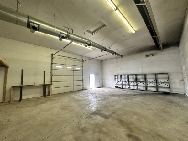 Listing Image #3 - Industrial for lease at 1209 Old Hwy10 W, Laurel MT 59044 Listing Image #3 - Industrial for lease at 1209 Old Hwy10 W, Laurel MT 59044