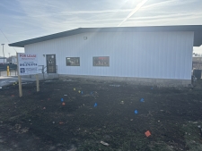 Listing Image #2 - Others for lease at 354 CIVIC Road, Lasalle IL 61301