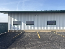 Listing Image #3 - Others for lease at 354 CIVIC Road, Lasalle IL 61301