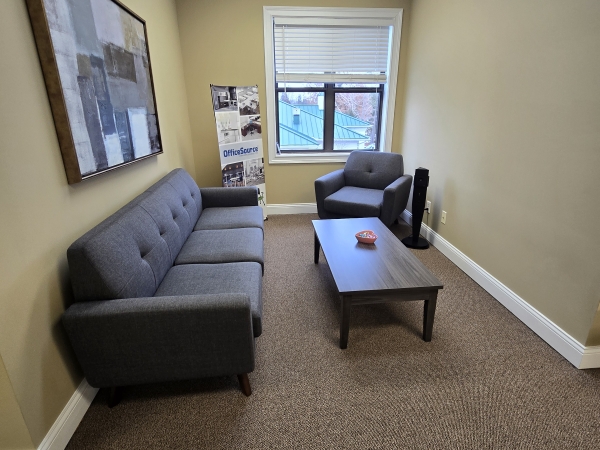 Listing Image #2 - Office for lease at 13011 West US HWY 42, Prospect KY 40059