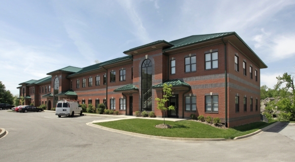 Listing Image #3 - Office for lease at 13011 West US HWY 42, Prospect KY 40059
