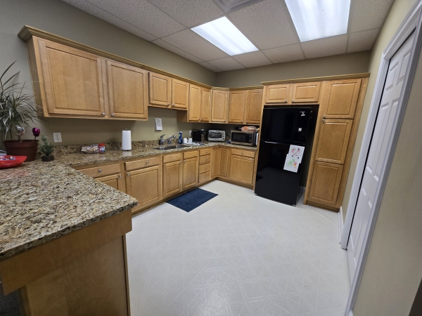 Listing Image #4 - Office for lease at 13011 West US HWY 42, Prospect KY 40059