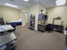 Listing Image #1 - Office for lease at 13011 West US HWY 42, Prospect KY 40059