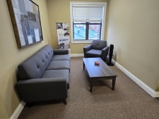 Listing Image #2 - Office for lease at 13011 West US HWY 42, Prospect KY 40059