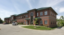 Listing Image #3 - Office for lease at 13011 West US HWY 42, Prospect KY 40059