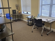 Listing Image #5 - Office for lease at 13011 West US HWY 42, Prospect KY 40059