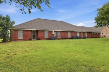 Listing Image #3 - Office for lease at 3925 S Jack Kultgen Expwy, Waco TX 76711