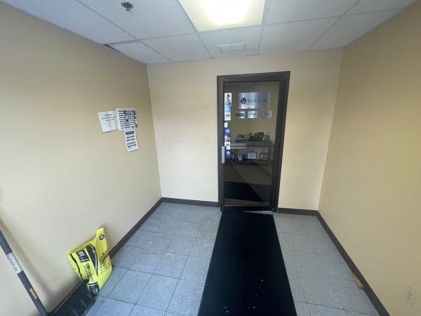 Listing Image #2 - Office for lease at 2291 Traversefield Dr, Traverse City MI 49686 Listing Image #2 - Office for lease at 2291 Traversefield Dr, Traverse City MI 49686