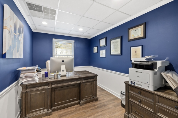 Listing Image #3 - Office for lease at 425 E Crossville Rd Suite 215, Roswell GA 30075 Listing Image #3 - Office for lease at 425 E Crossville Rd Suite 215, Roswell GA 30075