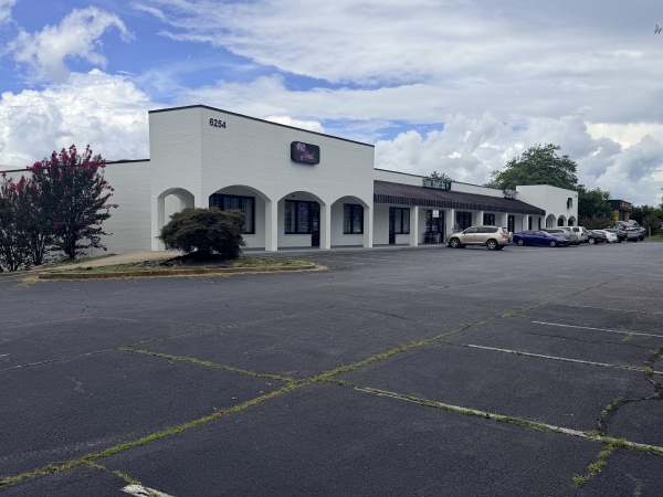 Listing Image #1 - Others for lease at 6254 Memorial Drive, Stone Mountain GA 30083 Listing Image #1 - Others for lease at 6254 Memorial Drive, Stone Mountain GA 30083