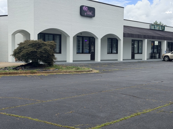 Listing Image #2 - Others for lease at 6254 Memorial Drive, Stone Mountain GA 30083 Listing Image #2 - Others for lease at 6254 Memorial Drive, Stone Mountain GA 30083