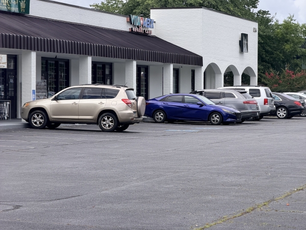 Listing Image #3 - Others for lease at 6254 Memorial Drive, Stone Mountain GA 30083 Listing Image #3 - Others for lease at 6254 Memorial Drive, Stone Mountain GA 30083