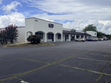 Others property for lease in Stone Mountain, GA