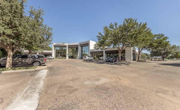 Listing Image #1 - Office for lease at 4920 S. Loop 289, Lubbock TX 79414 Listing Image #1 - Office for lease at 4920 S. Loop 289, Lubbock TX 79414