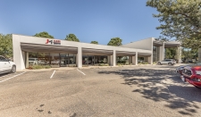 Listing Image #2 - Office for lease at 4920 S. Loop 289, Lubbock TX 79414