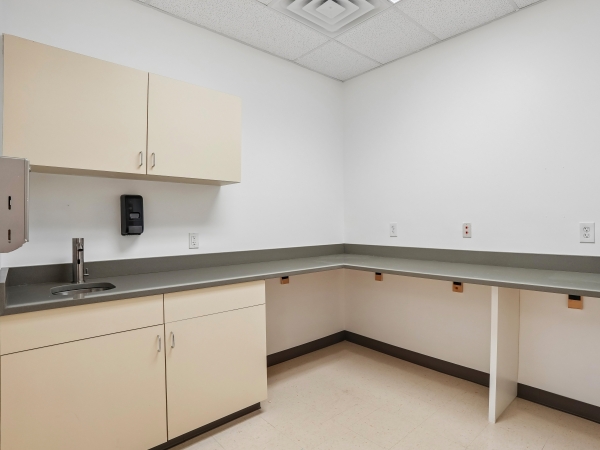 Listing Image #2 - Office for lease at 1900 Mt. Holly Road, Burlington NJ 08016 Listing Image #2 - Office for lease at 1900 Mt. Holly Road, Burlington NJ 08016