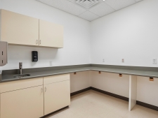Listing Image #2 - Office for lease at 1900 Mt. Holly Road, Burlington NJ 08016