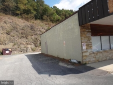 Listing Image #3 - Office for lease at 1223-E National Highway, LaVale MD 21502
