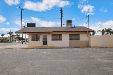 Listing Image #3 - Retail for lease at 1340 W. Florida Avenue, Hemet CA 92543