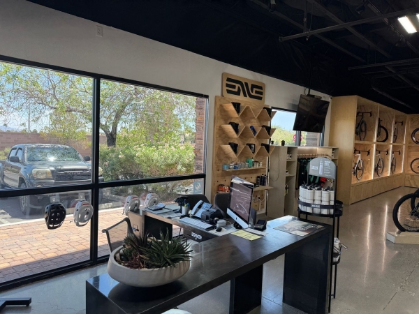 Listing Image #1 - Office for lease at 8670 West Cheyenne Avenue, Suite 110, Floor 1, Las Vegas NV 89129 Listing Image #1 - Office for lease at 8670 West Cheyenne Avenue, Suite 110, Floor 1, Las Vegas NV 89129